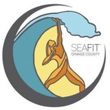 Sea Fit Studio - Other in San Juan Capistrano