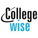 Collegewise - Educational Consultants in Irvine