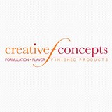 Creative Flavor Concepts - Manufacturer in Irvine