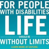 United Cerebral Palsy - Other in Cathedral City