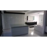 Liquid Amber Designs Inc - Other in Westminster