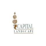 Capital Landscape - Landscape Architects in Roseville