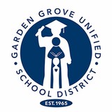 Thomas Paine Elementary School - Other in Garden Grove