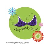 Ibb Designs, LLC - Manufacturer in Irvine