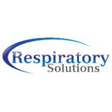 Respiratory Solutions LLC - Medical Equipment  & Appliances in Irvine