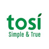 Tosi - Other in Tustin