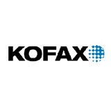 Kofax Inc - Web Design & Development in Irvine
