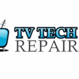 Tv-Tech Repair Electronics - Other in Rocklin