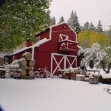 Truckee River Winery - Other in Truckee