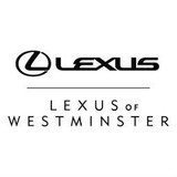 Lexus of Westminster - Car Dealers in Westminster