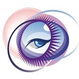 Advanced Eye Care Center Kim Doan - Medical Centers in Newport Beach