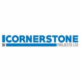 Cornerstone Projects - Home Builders & Building Contractors in Stanton