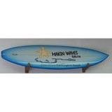Makin Waves - Other in Huntington Beach