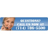 Best Pest Control of Garden Grove - Other in Garden Grove