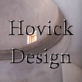 HovickDesign - Other in Seaside