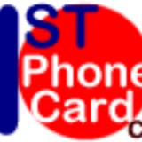 1Stphonecard.com - Other in Aliso Viejo