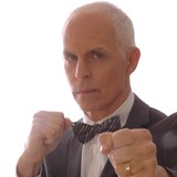 Todd Creager - Marriage Counselling & Family Counselling in Huntington Beach