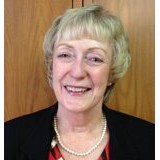 Campbell Marcia CPA - Accountants in Riverside