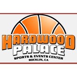 Hardwood Palace LLC - Other in Rocklin
