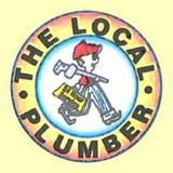 The Local Plumber - Plumbing in Newport Beach