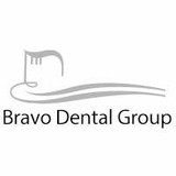 Bravo Dental Group - Dentists in Brea
