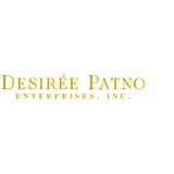 Desiree Patno Enterprises Inc - Other in Irvine