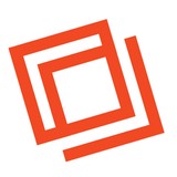 Soundslides - Other in Truckee
