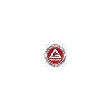 Gracie Barra Costa Mesa - Martial Arts in Costa Mesa