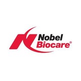 Nobel Biocare USA LLC - Other in Yorba Linda