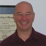Smith Chiropractic Office - Chiropractors in Auburn