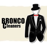 Bronco Cleaners - Other in Tustin