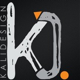 KaliDesign - Other in Irvine