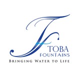Toba Fountains LLC - Other in Fountain Valley