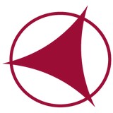 Media Choice LLC - Wholesale in Irvine