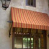 The Awning Company - Other in Irvine