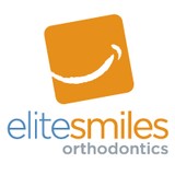 Elite Smiles - Dentists in Newport Beach