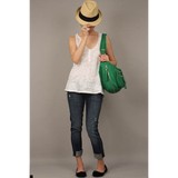 Kaitlyn Clothing Inc - Other in Irvine
