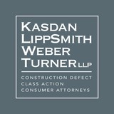 Kasdan Simonds Weber & Vaughan - Other in Irvine
