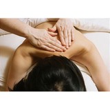 Crystal Diaz Cmt - Massage in Los Alamitos