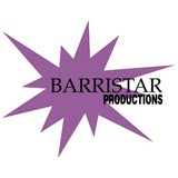 Barristar Productions - Advertising in Newport Beach