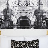 Avenue of the Arts Wyndham Hotel - Other in Costa Mesa