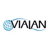 VIALAN Translation Concepts, Inc. - Translation Services in Irvine