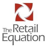 The Retail Equation Inc - Wholesale in Irvine