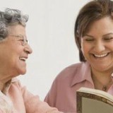 Assured in Home Care - Other in Costa Mesa