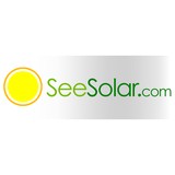 Solar Electric Energy - Other in Palm Springs