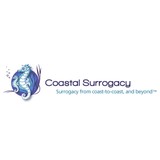 Coastal Surrogacy LLC - Business Consulting in Costa Mesa