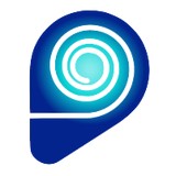 Hearing Institute - Other in Rancho Mirage
