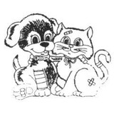 Tustana Animal Hospital - Veterinarians/Vets in Tustin