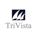 Forward Lean Business Consulting - Business Consulting in Trabuco Canyon