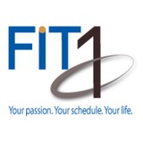 Lincoln Fit1 - Gyms in Lincoln